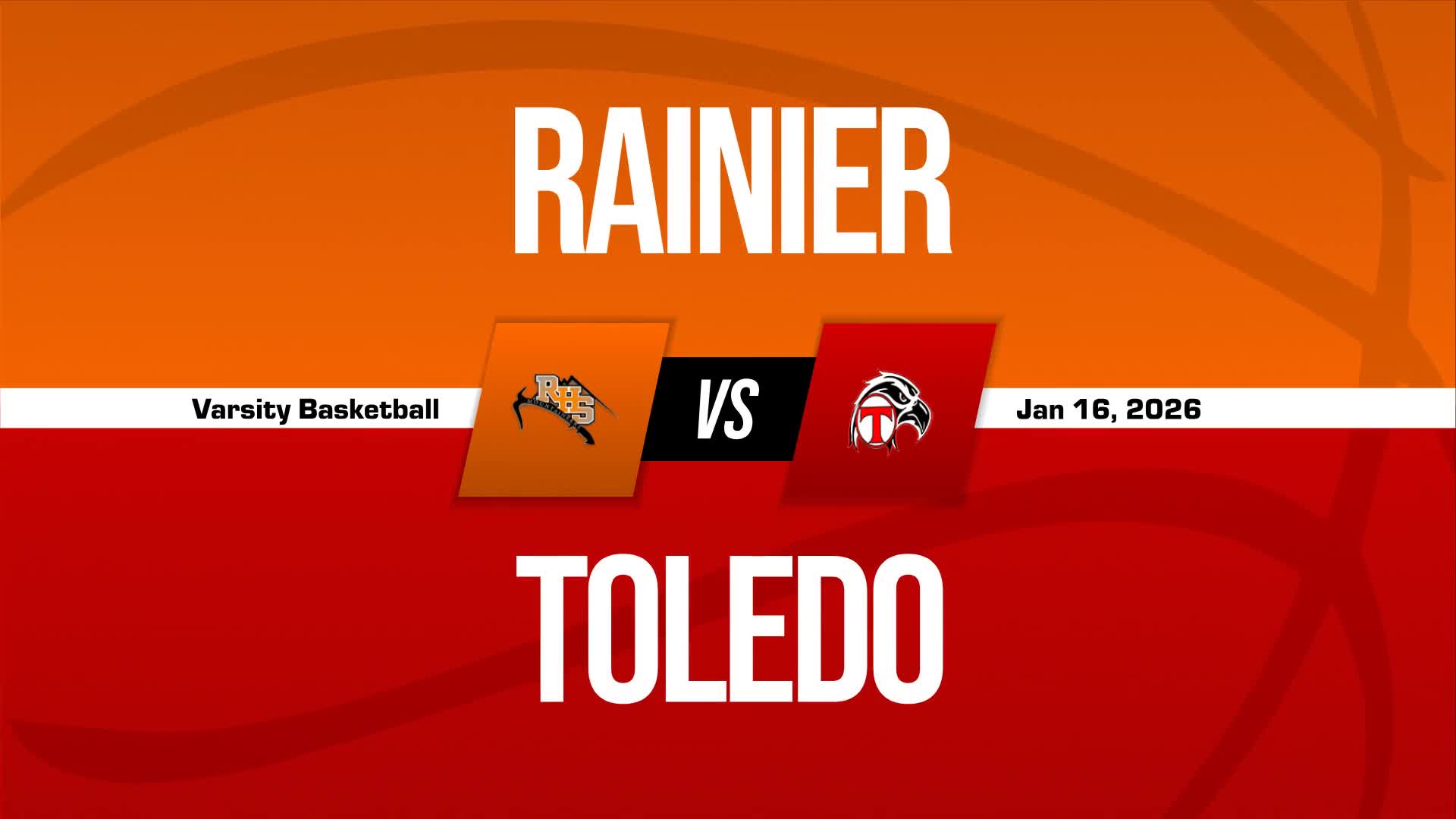 Basketball Recap: Toledo's  Win  on Friday Extends Winning Streak to Five + How To Watch