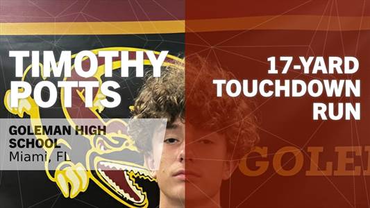 7A District 15 Top Football Player Performances