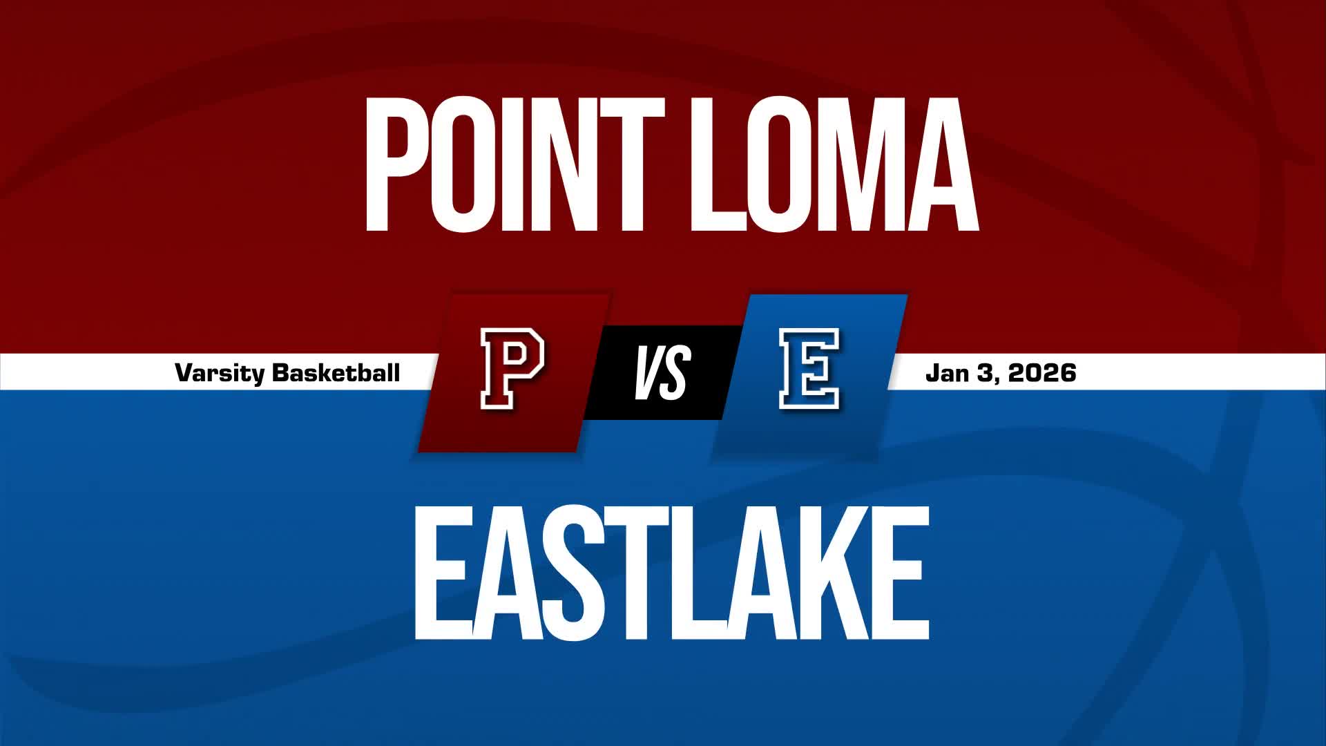 Basketball Recap: Point Loma Falls Despite Big Games from  Jax M