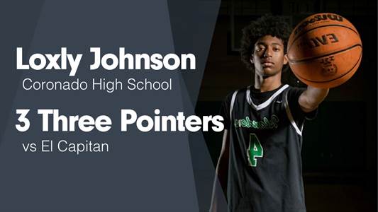 Basketball Game Preview: Coronado Islanders vs. Point Loma Point