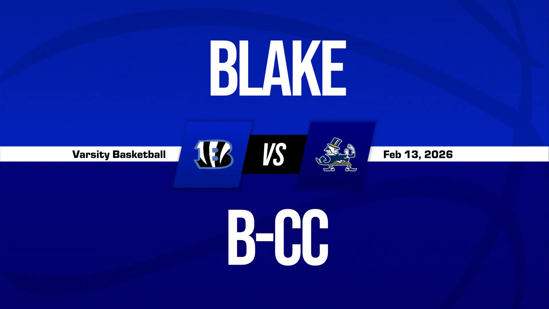 Basketball Game Preview: Bethesda-Chevy Chase Barons vs. Damascus Hornets + How To Watch