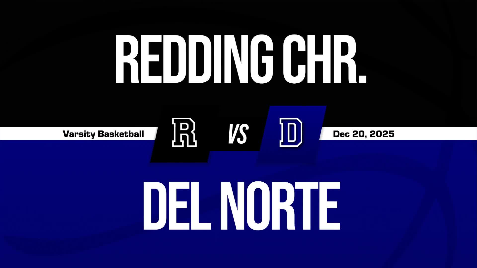 Basketball Game Preview: Del Norte Warriors vs. South Medford Panthers