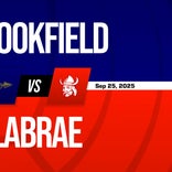 Volleyball Recap: Labrae Wins Going Away Against Liberty + How To Watch