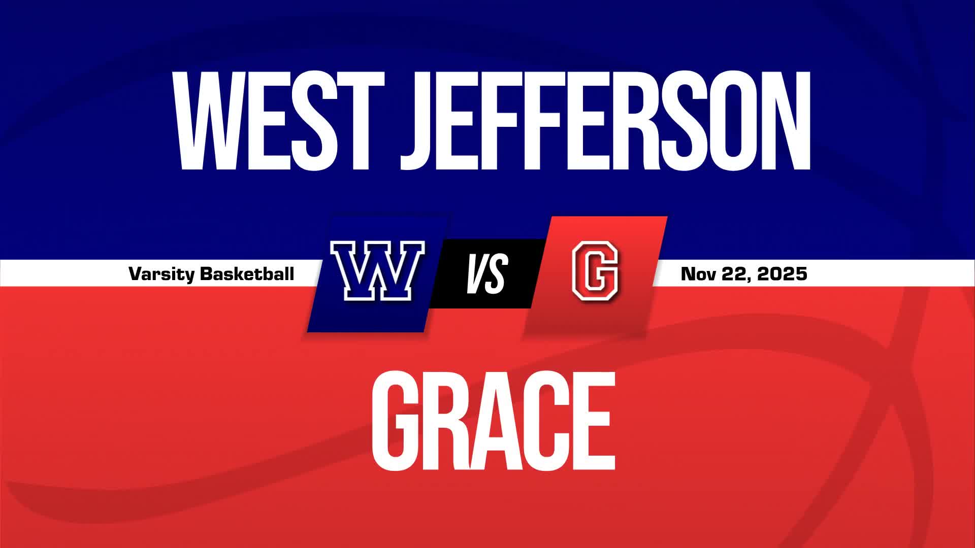 Basketball Recap: Grace Triumphs + How To Watch