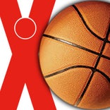 Georgia high school basketball statistical leaders