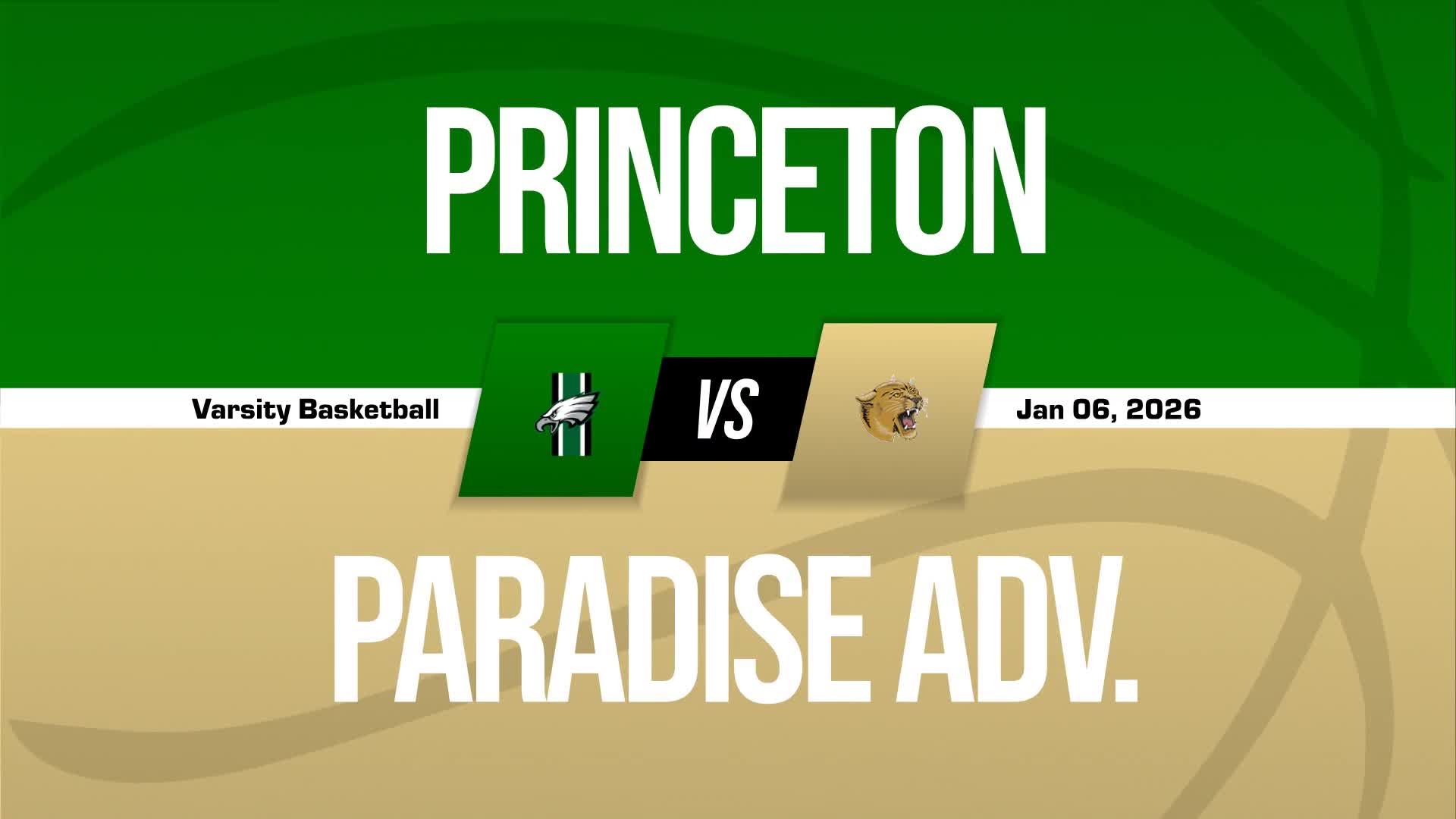 Basketball Recap: Princeton's Losing Streak Is a Thing of the Pa