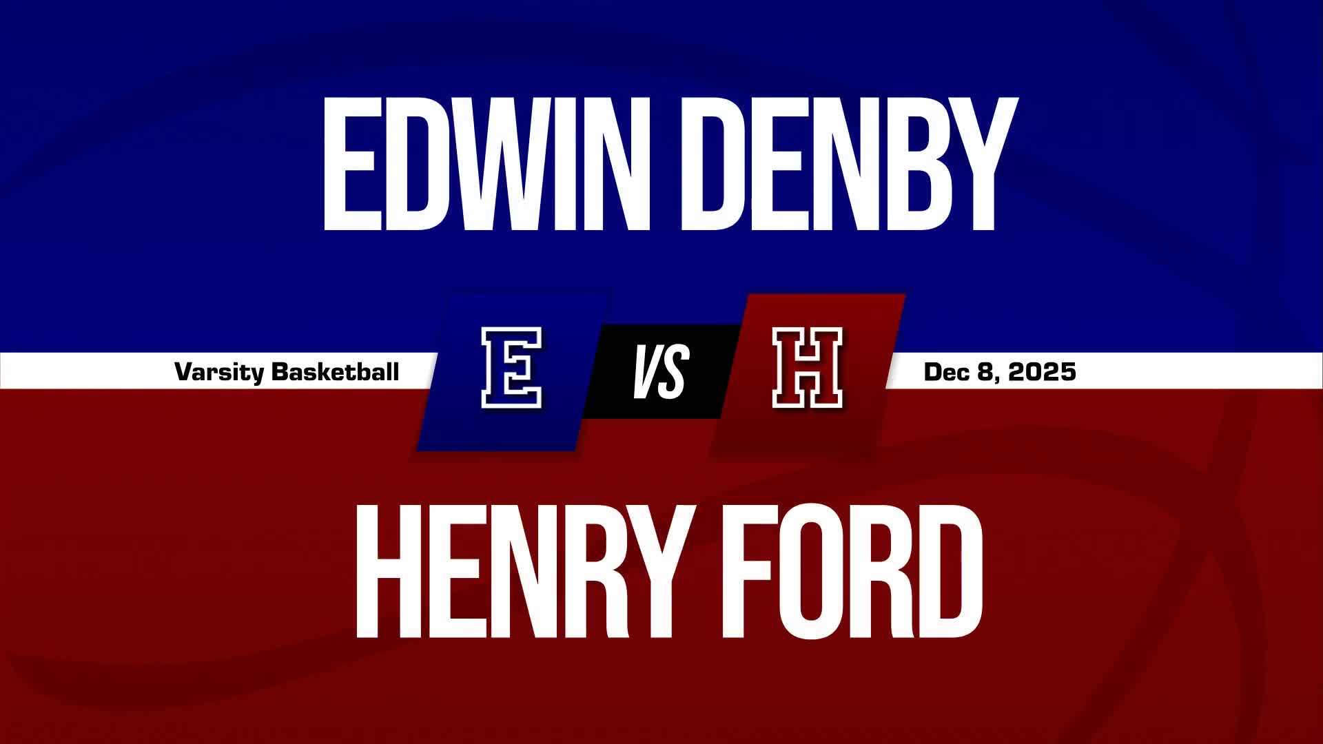 Basketball Game Preview: Ford Trojans vs. Crockett Tech Rockets + How To Watch