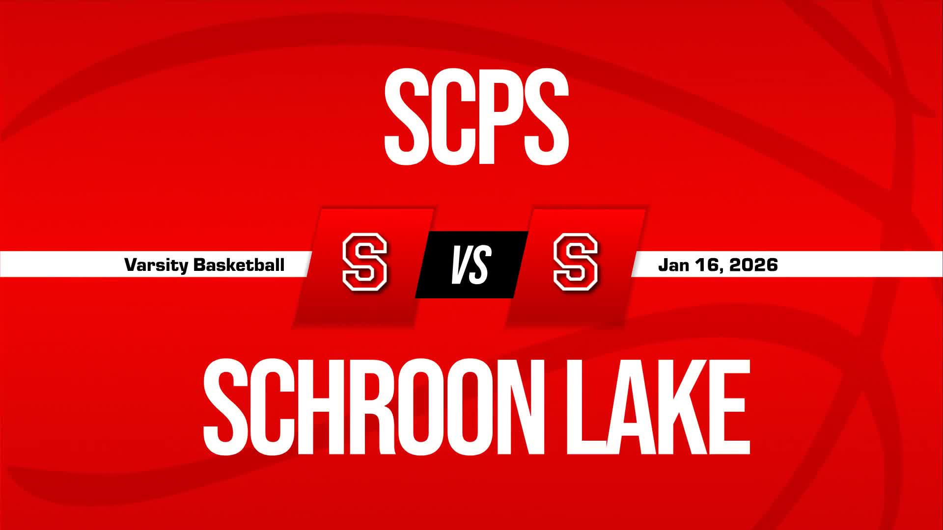 Basketball Recap: Kaulia Bowler's Big Game Can't Quite Lead Seton Catholic over Coolidge