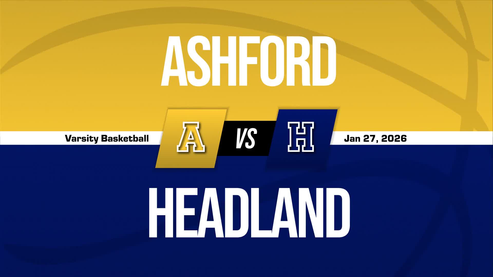 Basketball Game Preview: Headland Rams vs. Carroll Eagles + How To Watch
