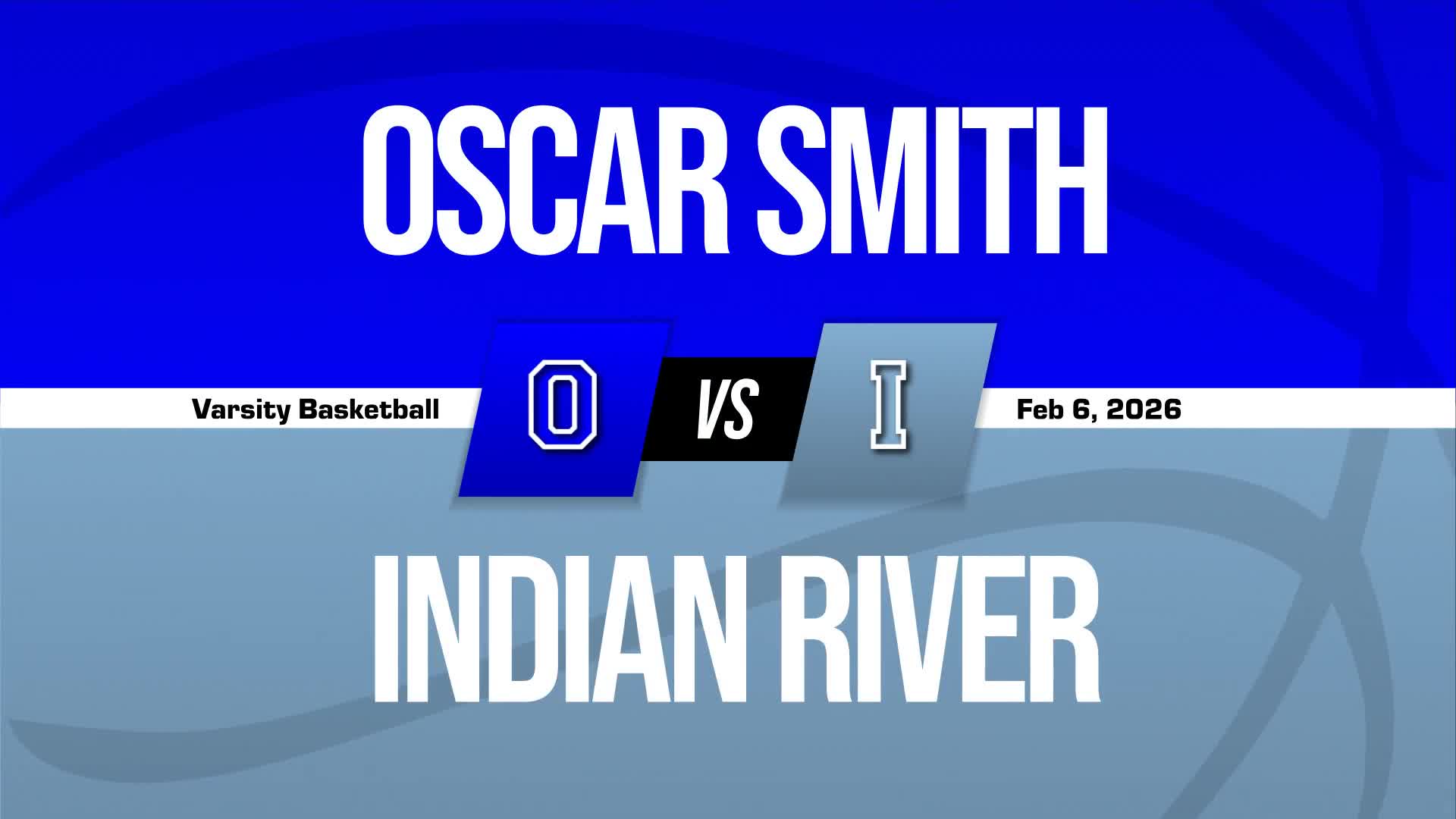 Basketball Recap: Oscar Smith Takes a Loss + How To Watch