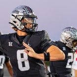 High school football: No. 18 Basha vs. Hamilton headlines top 10 biggest games this week