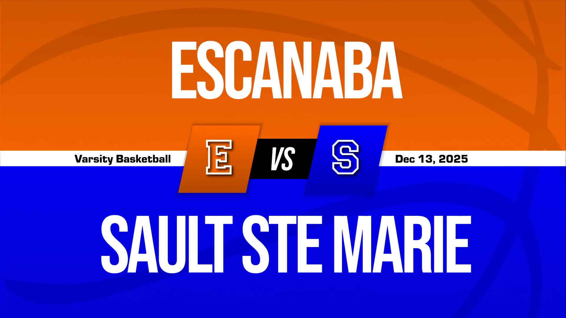 Basketball Recap: Sault Area Takes a Loss