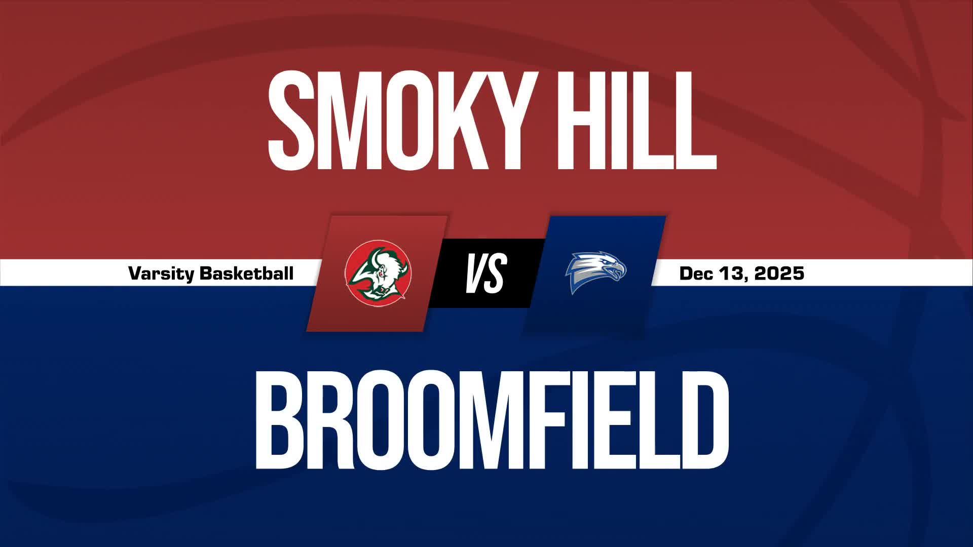 Basketball Game Preview: Broomfield Eagles vs. Arapahoe Warriors
