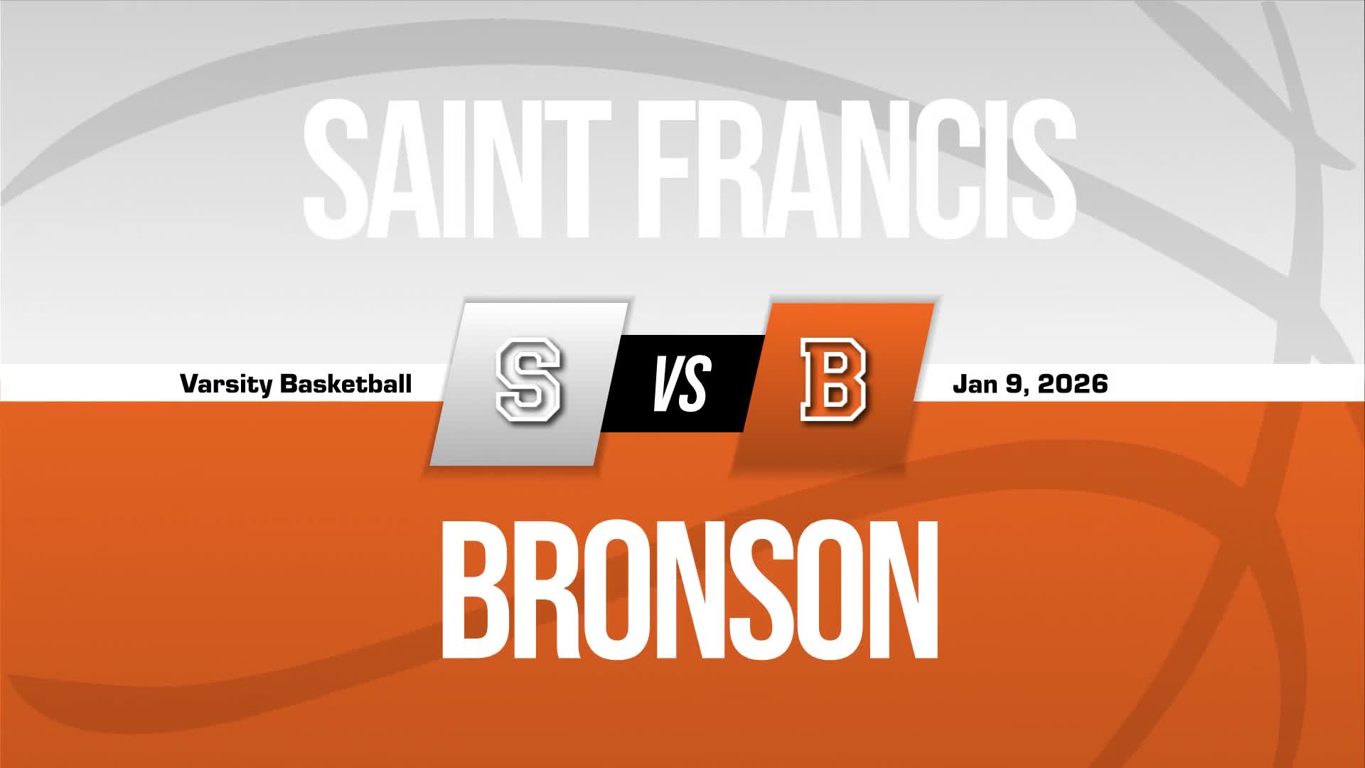 Basketball Game Preview: Bronson Eagles vs. Dunnellon Tigers