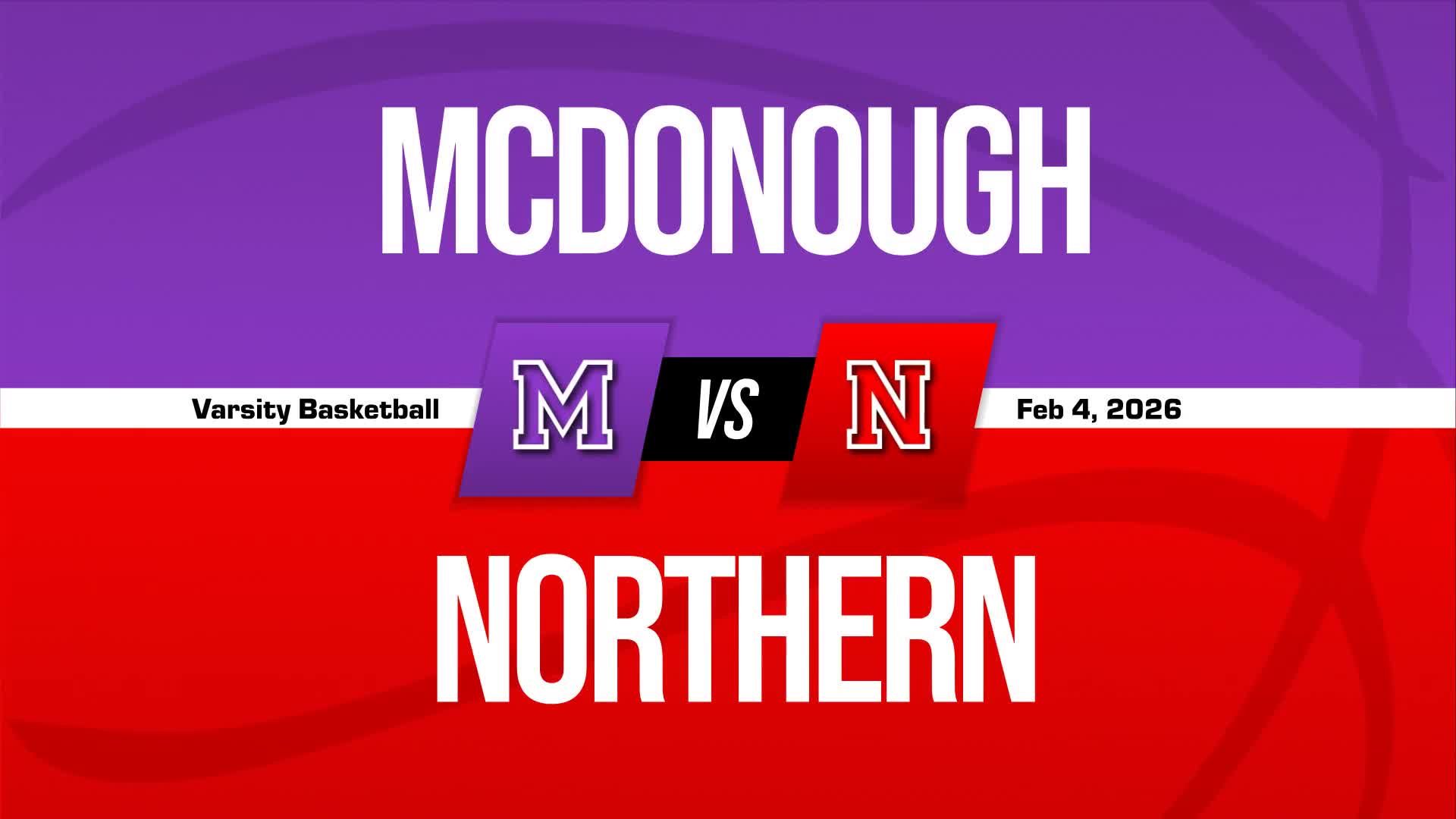 Basketball Recap: Northern Picks Up Sixth Consecutive  Victory + How To Watch
