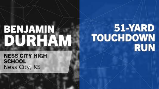 Basketball Game Preview: Ness City Eagles vs. Dighton Hornets