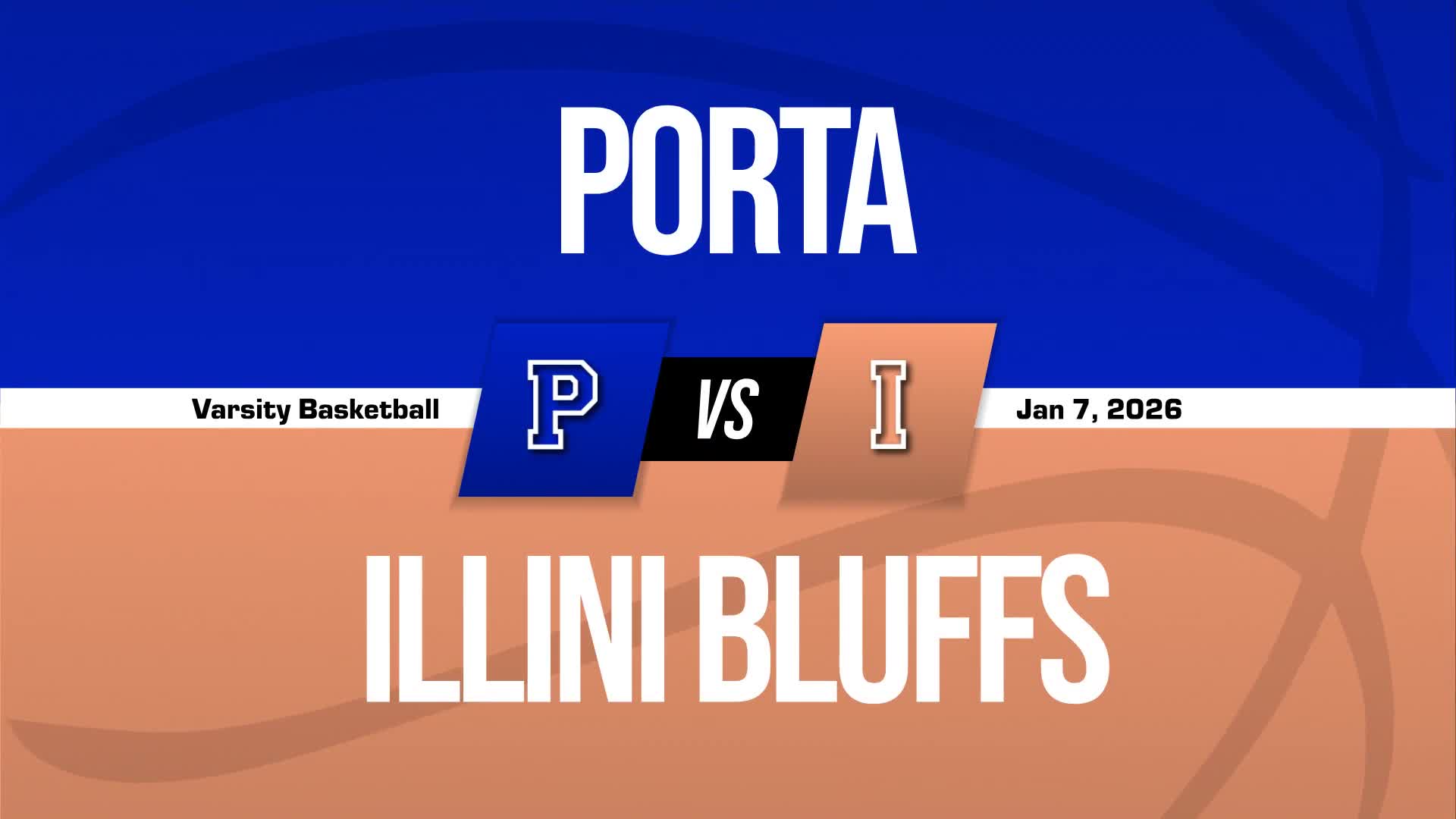 Basketball Game Preview: Illini Bluffs Tigers vs. Elmwood Trojans + How To Watch