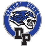 Desert Pines softball team ends 104-game losing streak