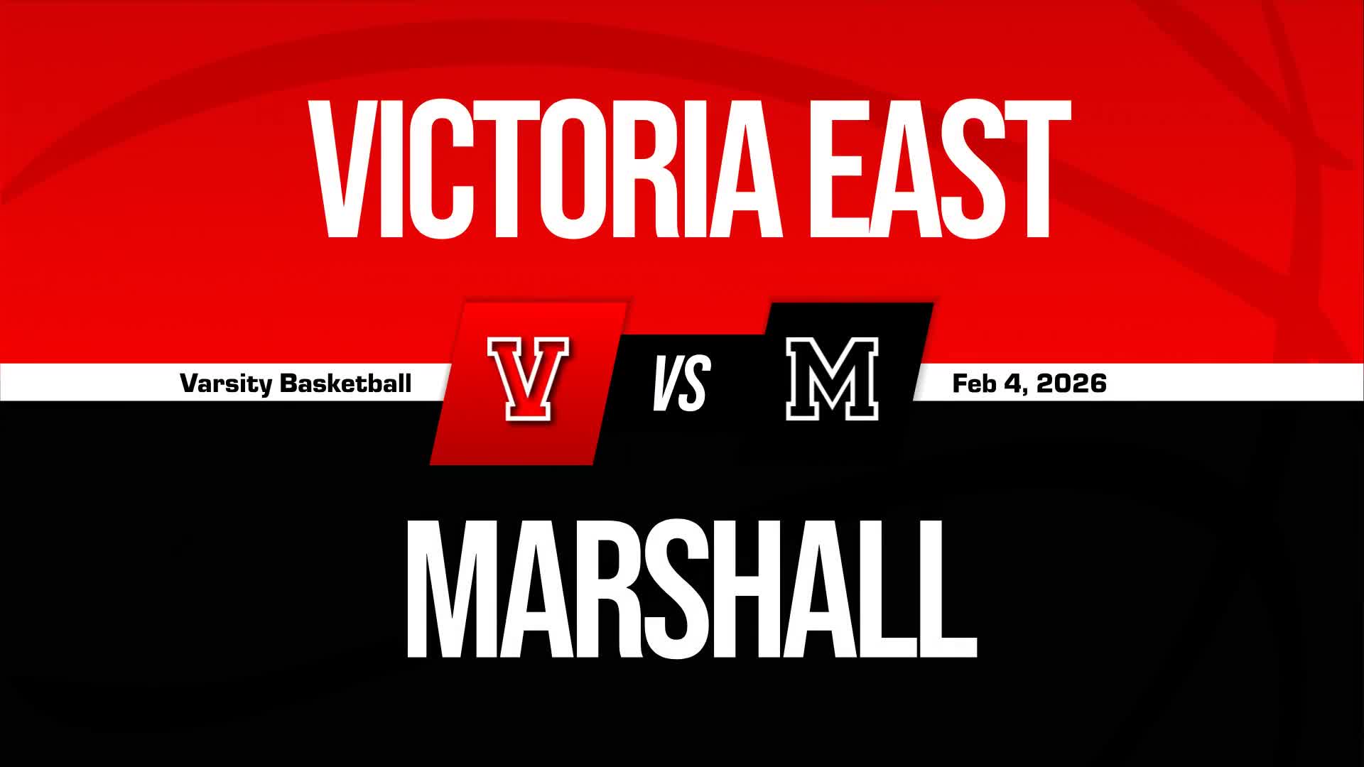 Basketball Game Preview: Victoria East Titans vs. Lamar Consolidated Mustangs