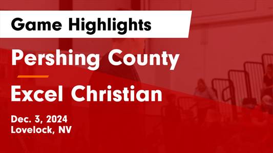 Basketball Recap: Excel Christian Gets the Win