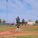 Baseball Recap: Alchesay wins going away against Ganado