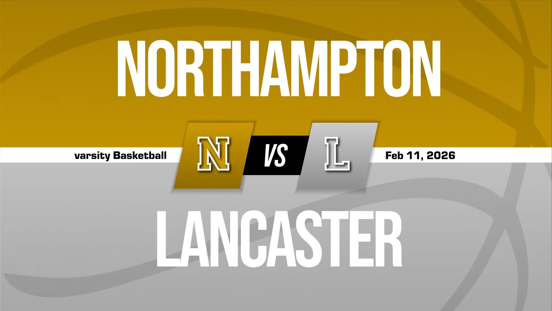 Basketball Game Preview: Lancaster Red Devils vs. Northumberland