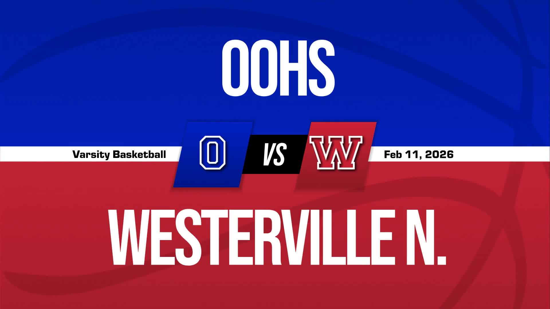 Basketball Game Preview: Olentangy Orange Pioneers vs. Hilliard Bradley Jaguars