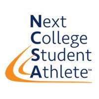 To start your free NCSA recruiting profile click here.