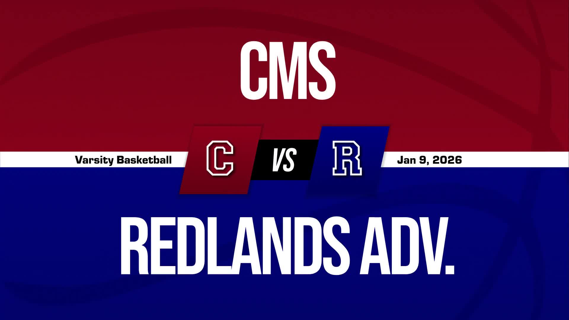 Basketball Recap: Calexico Mission Takes a Loss