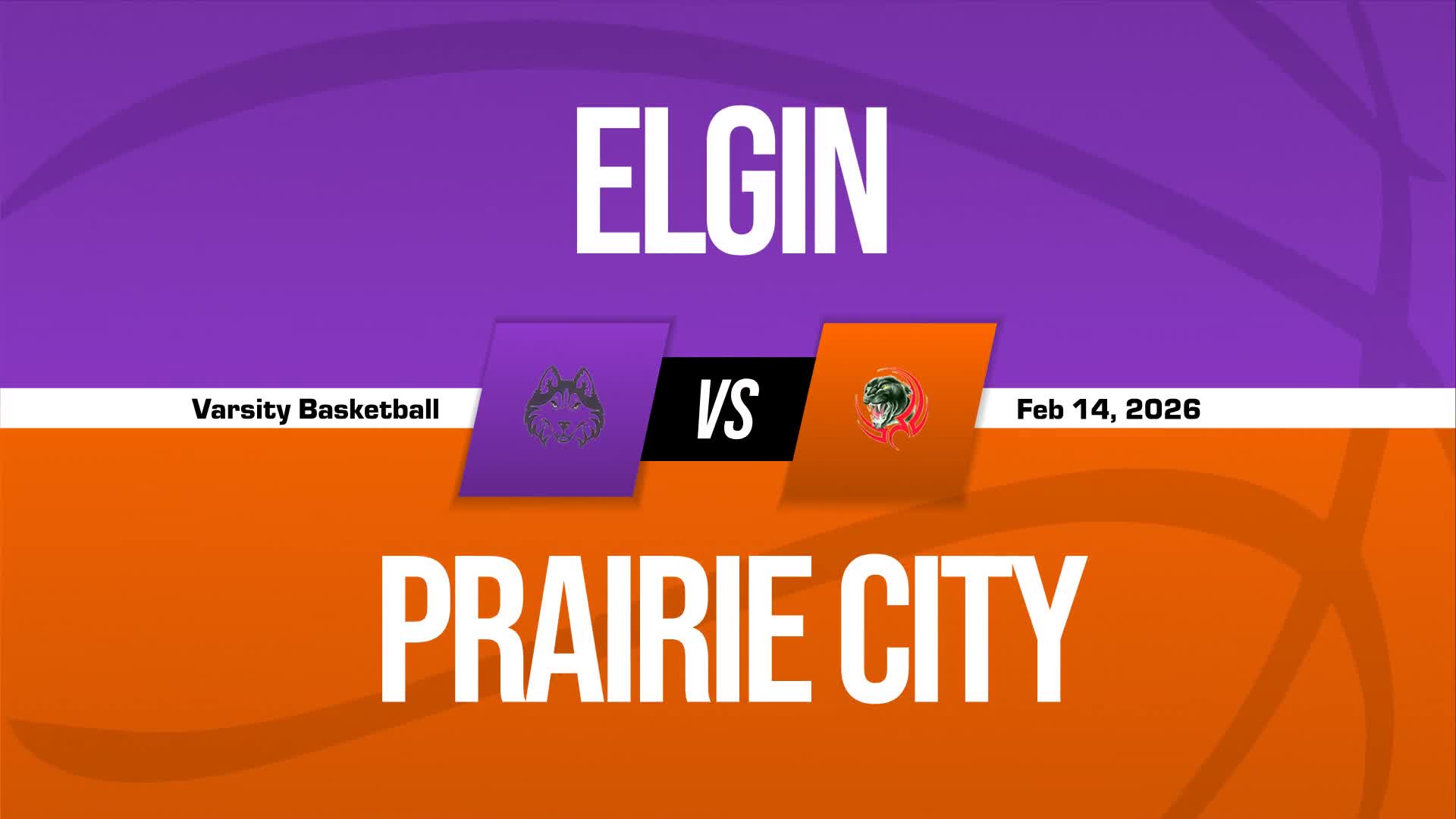 Basketball Recap: Elgin's  Win  on Saturday Extends Winning Stre