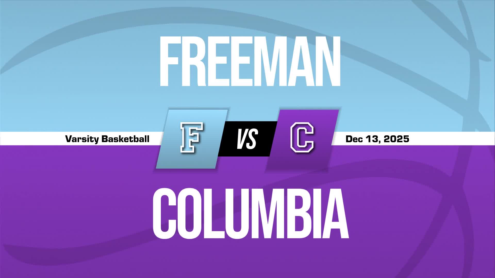 Basketball Recap: Freeman Drops Season-High Score on Liberty