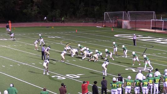 4A CAP 6 Top Football Player Performances