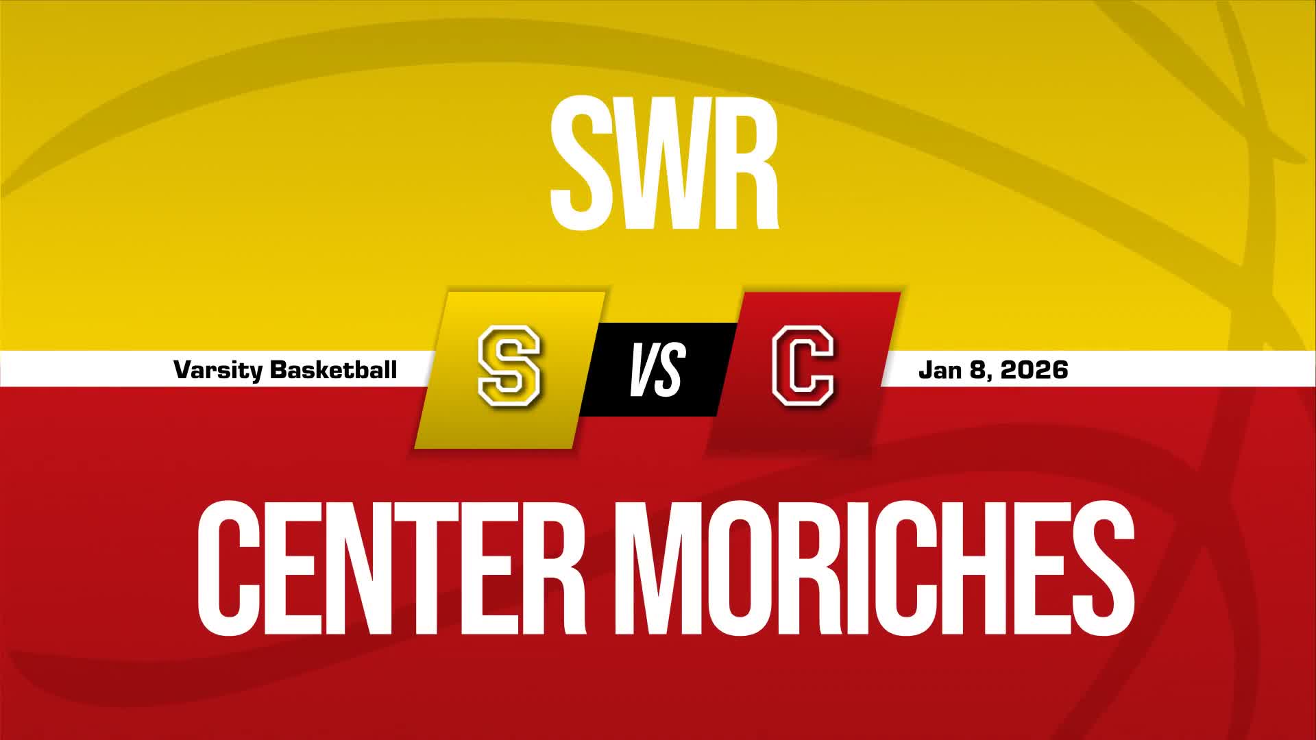 Basketball Recap: Shoreham-Wading River Comes Up Short + How To Watch