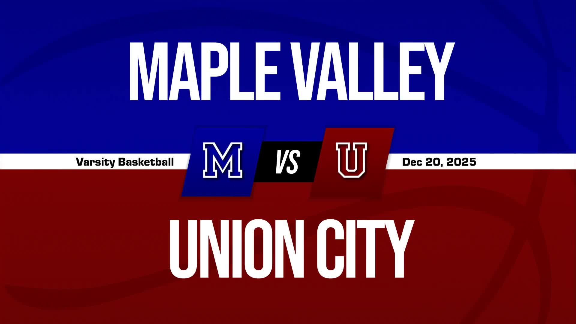 Basketball Recap: Maple Valley Takes a Loss + How To Watch