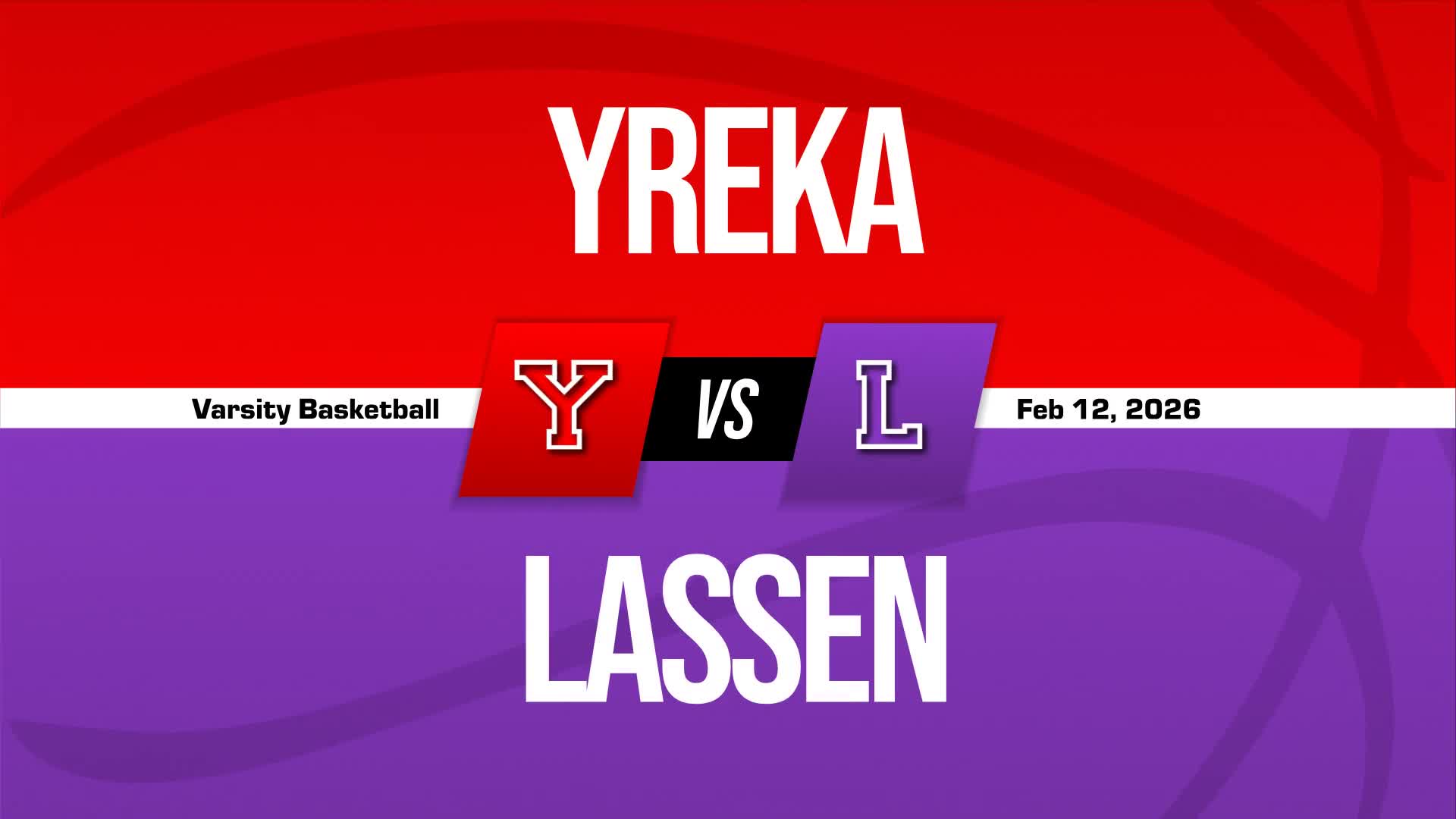 Basketball Game Preview: Yreka Miners vs. Anderson Cubs + Official Tickets