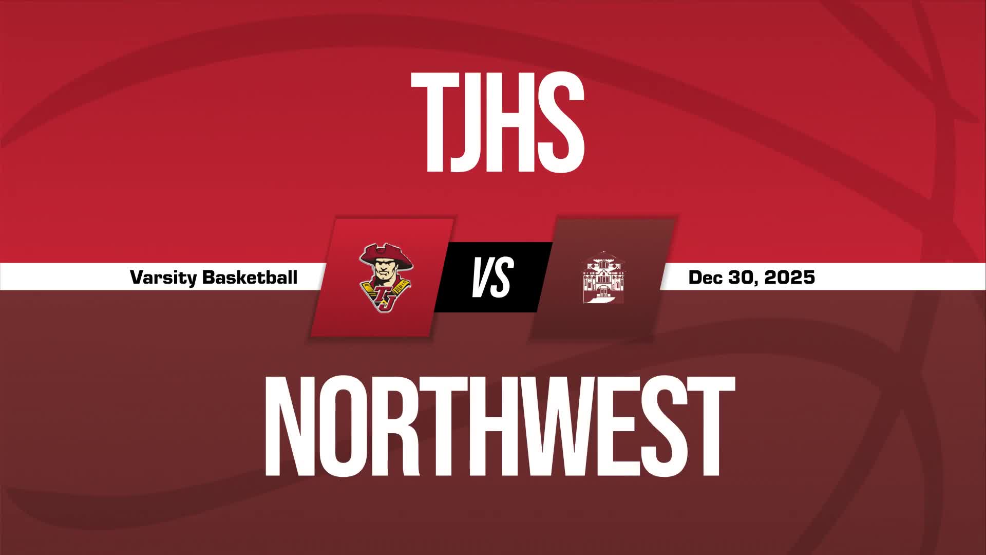 Basketball Game Preview: Northwest House vs. Granite Falls Tiger
