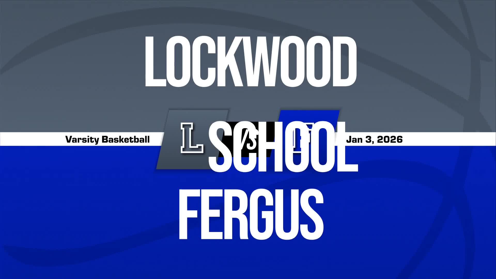 Basketball Game Preview: Fergus Golden Eagles vs. Dawson County Red Devils + Official Tickets