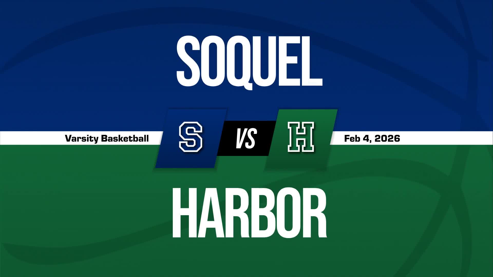 Basketball Game Preview: Soquel Knights vs. Santa Cruz Cardinals + How To Watch