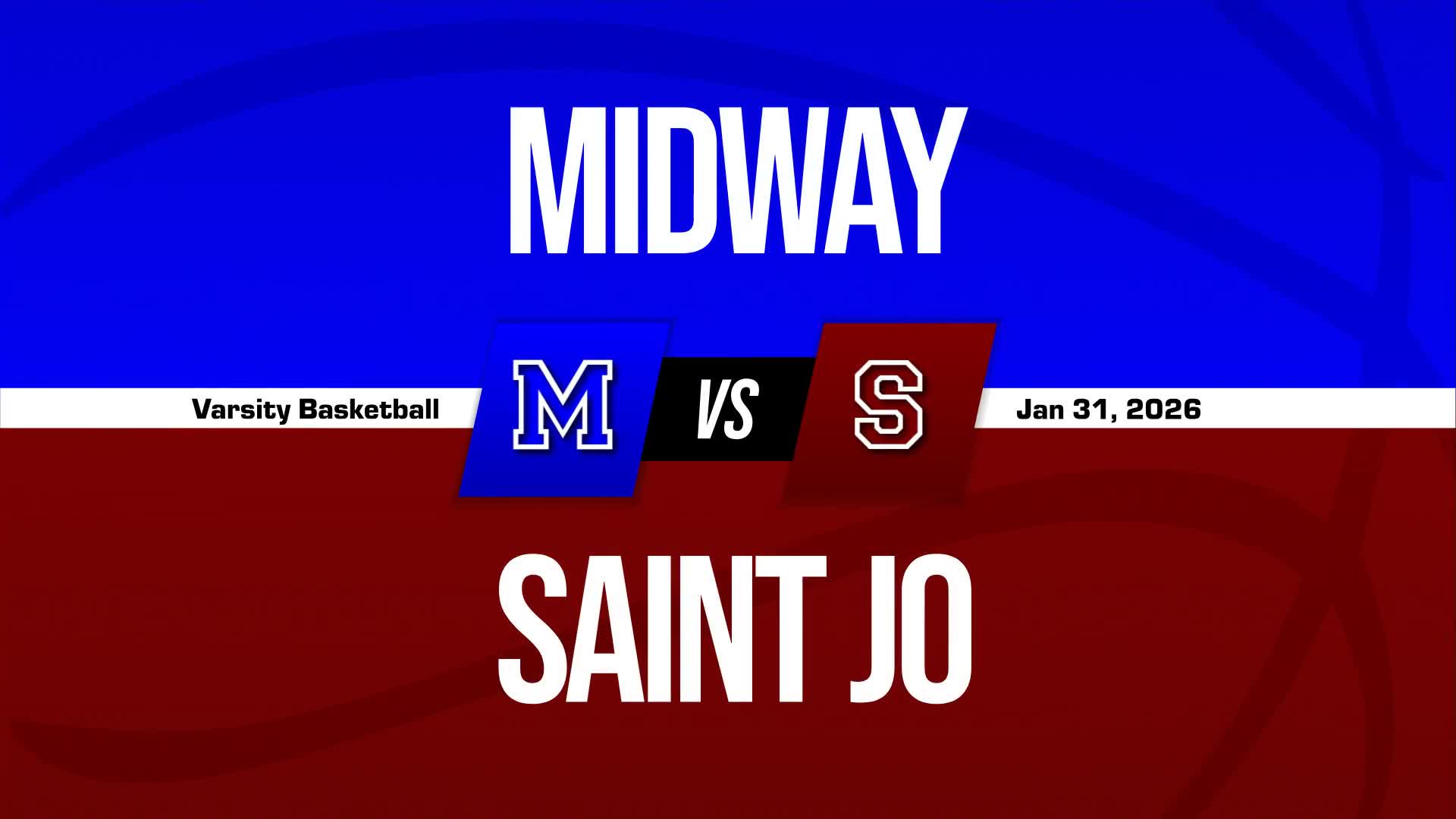 Basketball Recap: Midway/Minto Extends Winning Streak to Five