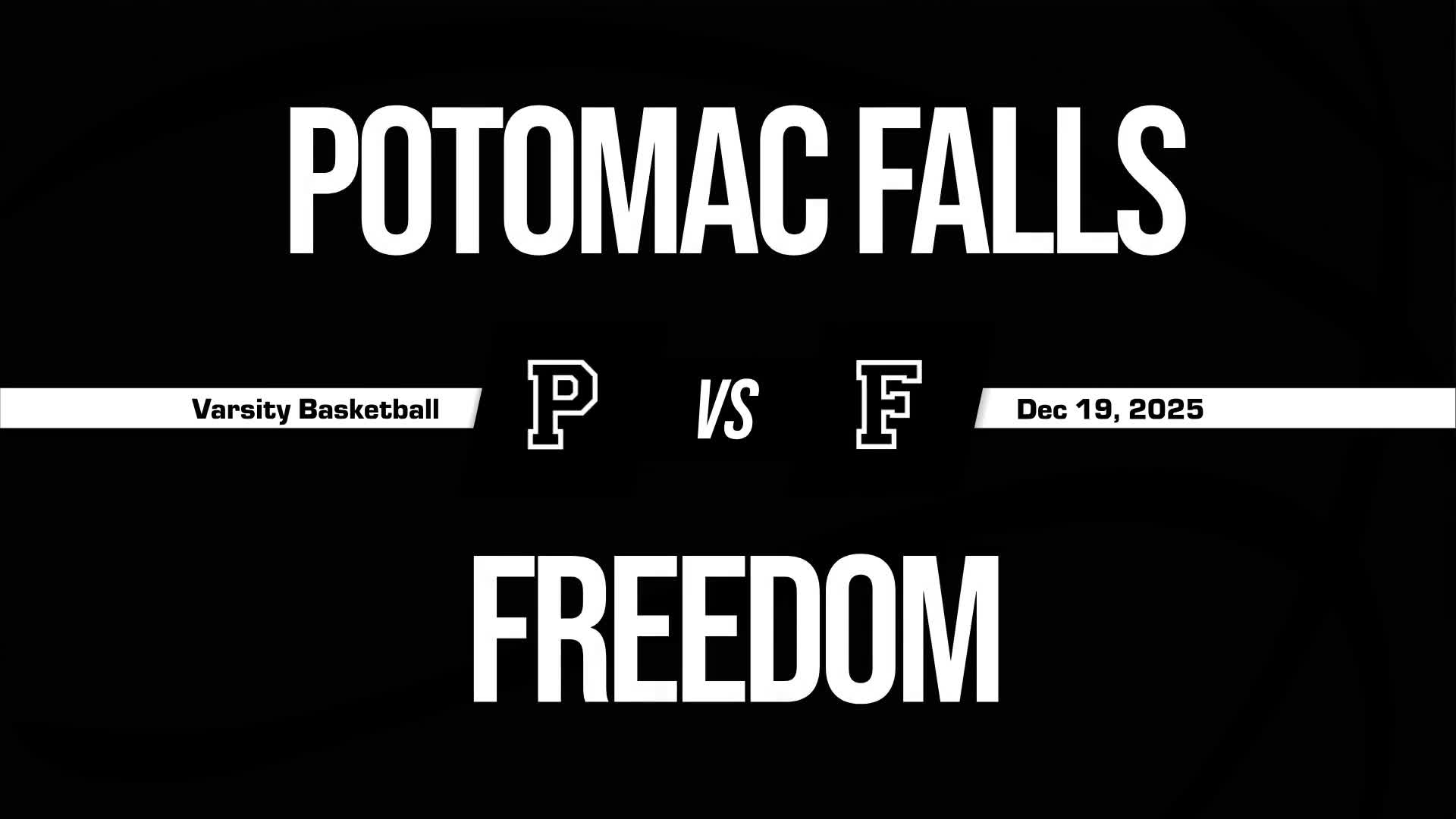 Basketball Game Preview: Freedom Eagles vs. Riverside Ram + How To Watch