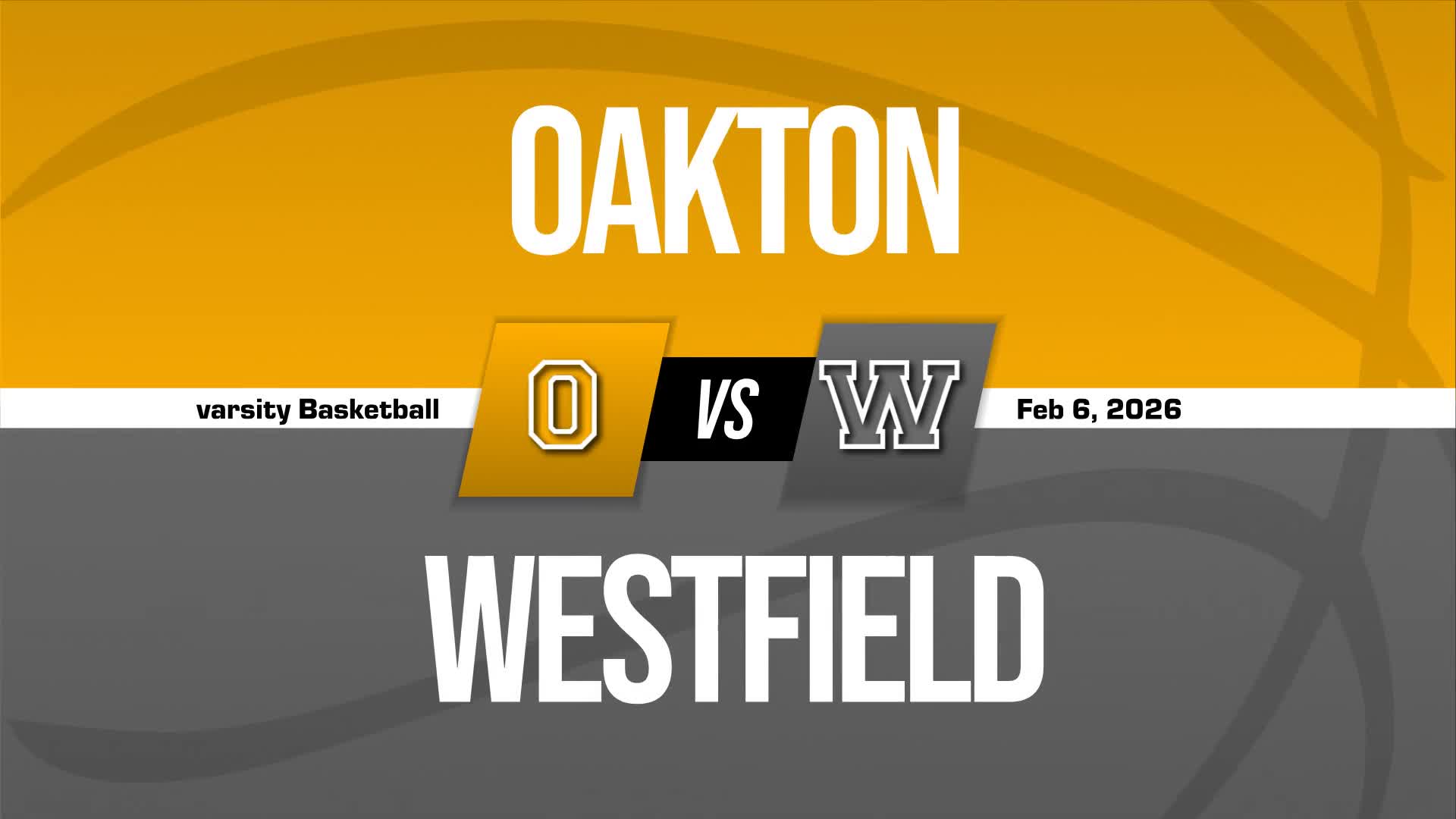 Basketball Game Preview: Westfield Bulldogs vs. James Madison Warhawks + How To Watch