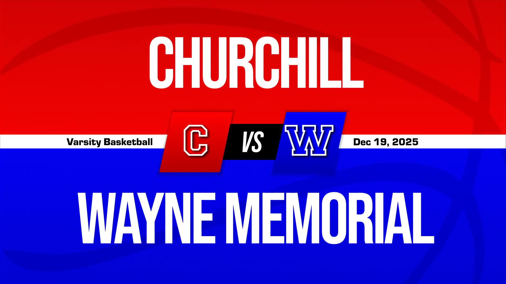 Basketball Game Preview: Wayne Memorial Zebras vs. Calvary Baptist Academy Cavaliers + How To Watch