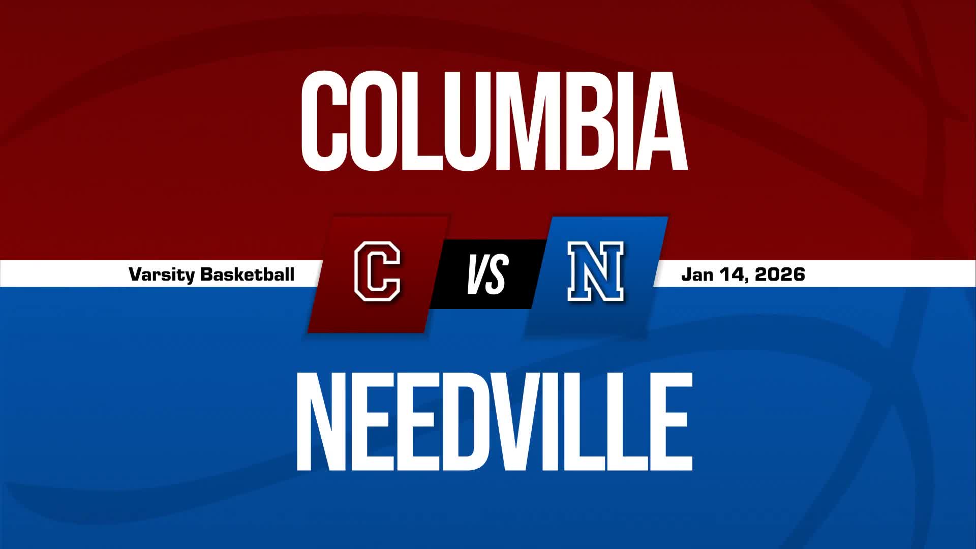 Basketball Game Preview: Columbia Roughnecks vs. Sweeny Bulldogs