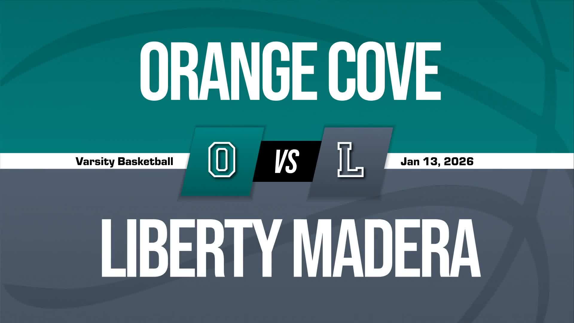 Basketball Recap: Friday's  Win Is Liberty's Eighth in Last Nine Outings
