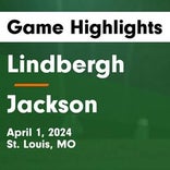 Soccer Game Preview: Jackson vs. Carbondale