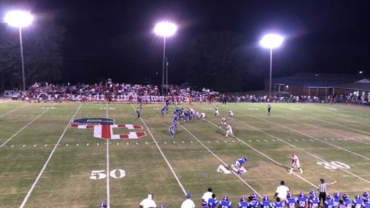 Baseball Recap: Scott Central's win ends three-game losing streak on the road