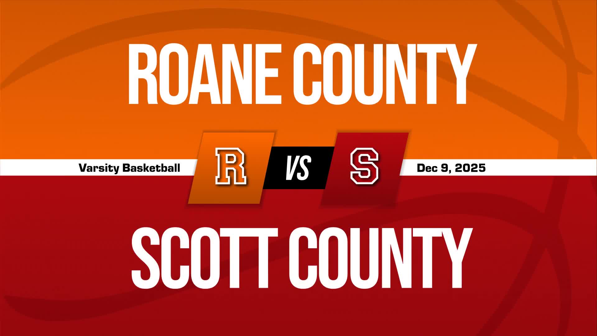 Basketball Recap: Roane County's Loss Ends 11-Game Winning Streak on the Road + How To Watch
