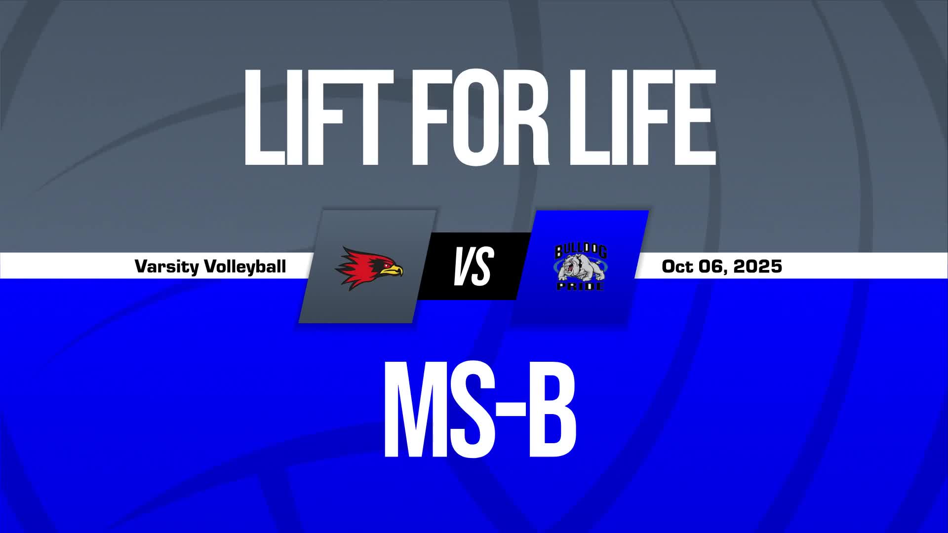 Volleyball Game Preview: STEAM Academy at McCluer South Berkeley Bulldogs vs. Hazelwood East Spartans + Official Tickets