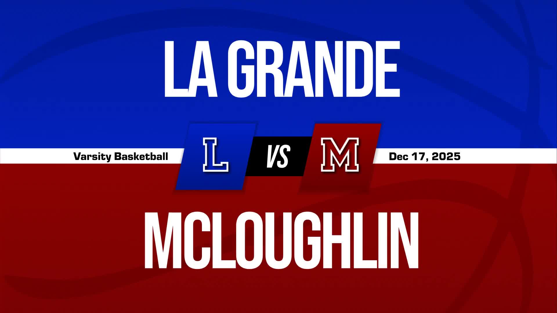Basketball Recap: La Grande Comes Up Short