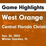 Basketball Game Preview: West Orange Warriors vs. Oak Ridge Pioneers